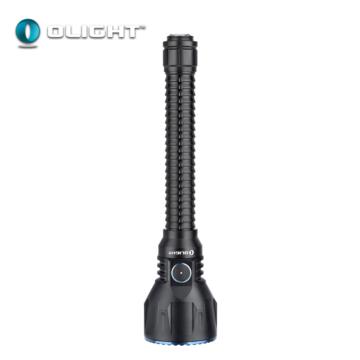 OLIGHT Javelot Turbo
