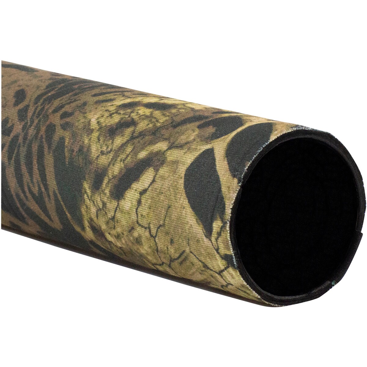 Schalldämpferschutz Prym 1® – Camo Orange