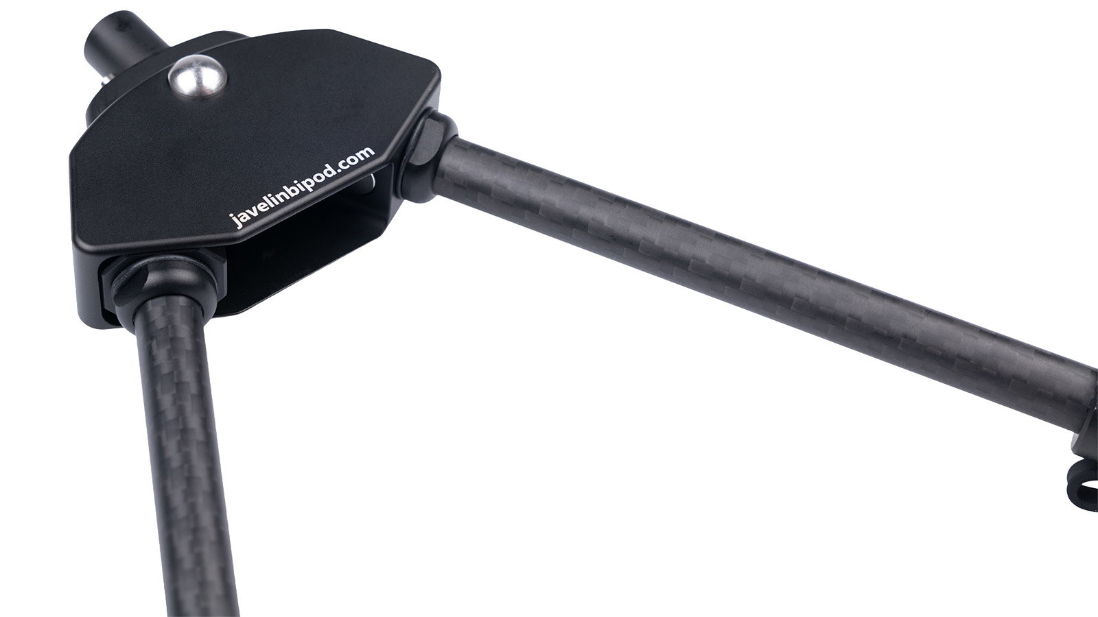SPARTAN Javelin Lite Zweibein Lang
