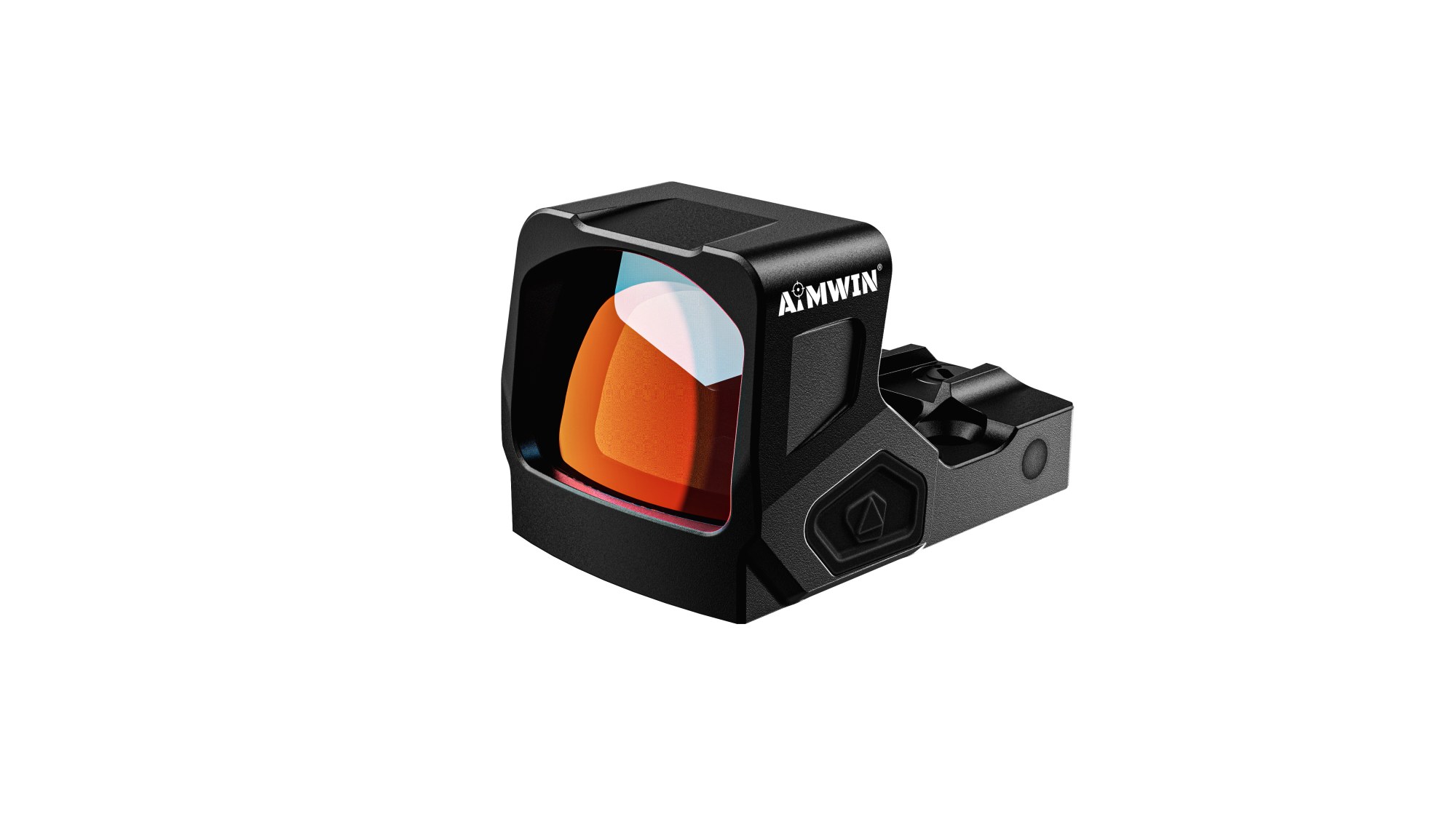 AIMWIN PN330 Leuchtpunktvisier