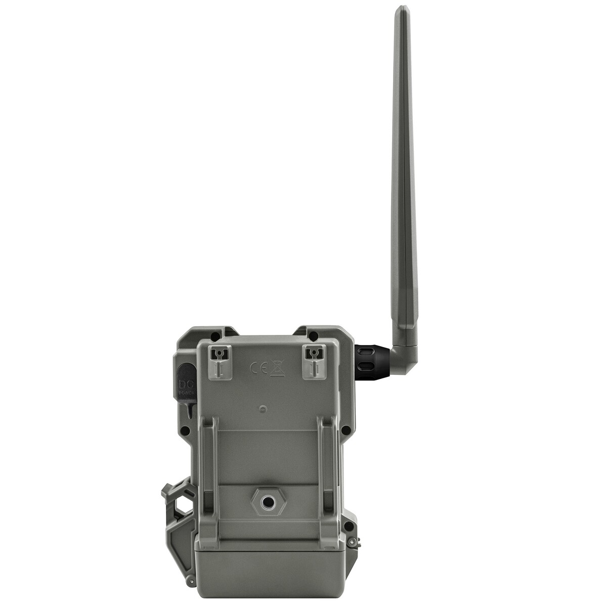 Wildkamera Flex M – Twin Pack