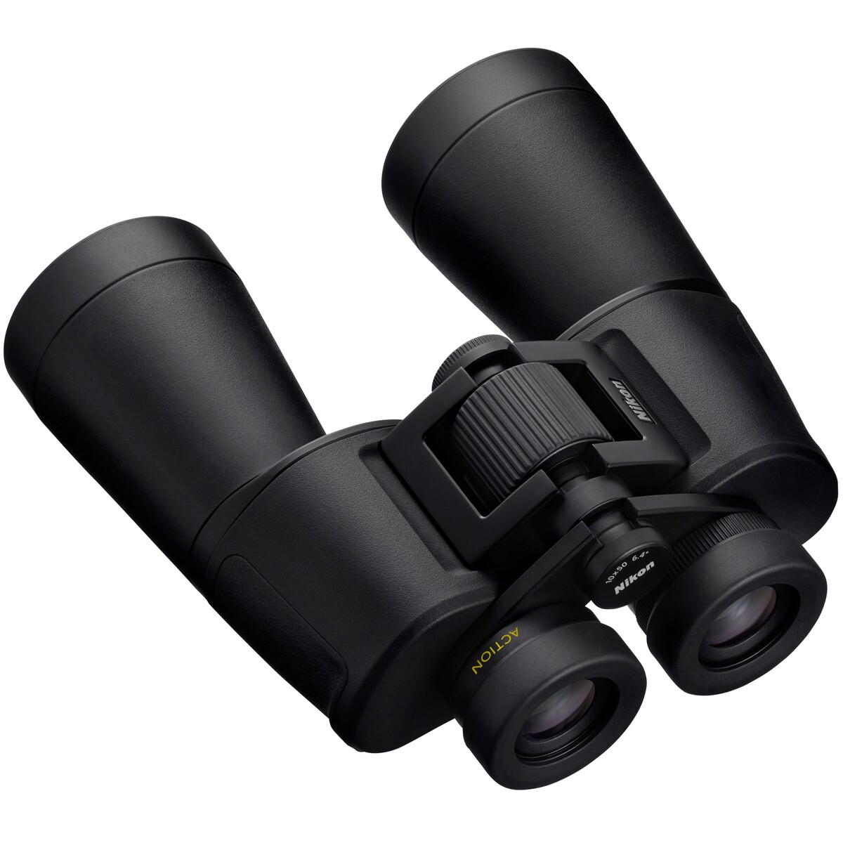 Fernglas Action 10x50