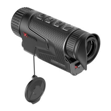 NOCPIX LUMI L35R LRF Wärmebild-Monokular