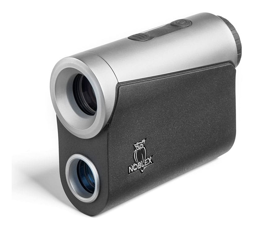 Noblex NR 1000 Laser-Entfernungmesser