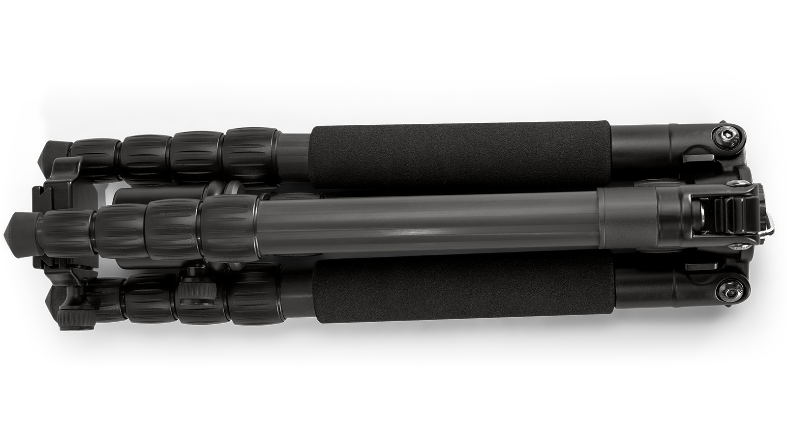 GPO Carbon Fiber Stativ