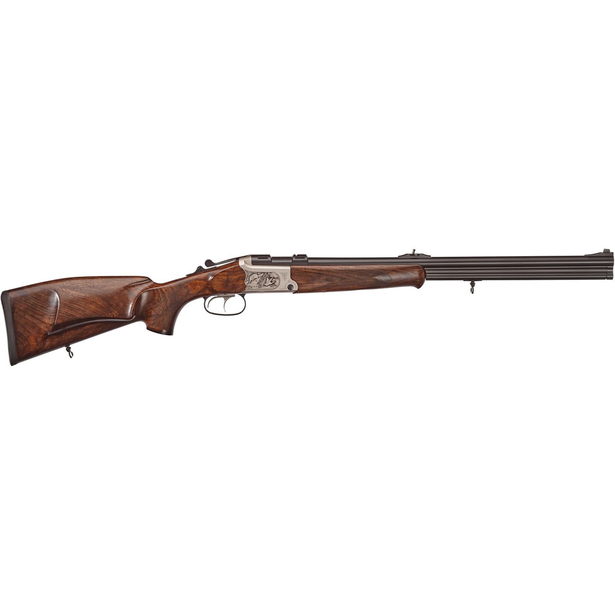 Bockbüchsflinte B3 Jagd