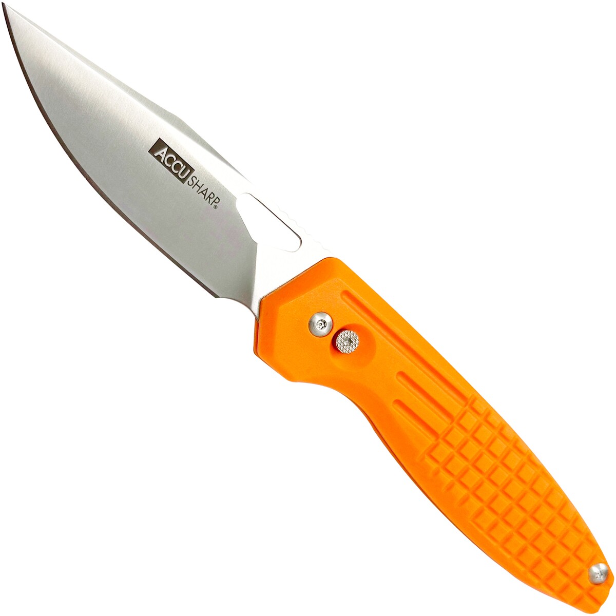 Klappmesser Flip Blade Hunter Knife