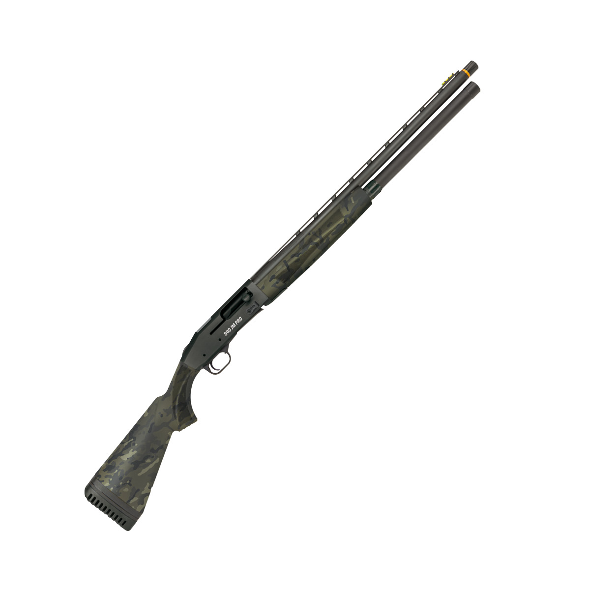 940 JM Pro Multicam 24" Optic Ready