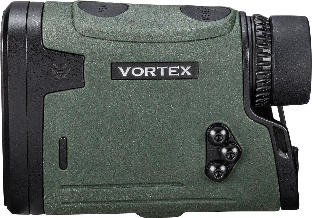 Vortex Viper HD 3000 Laser Entfernungsmesser