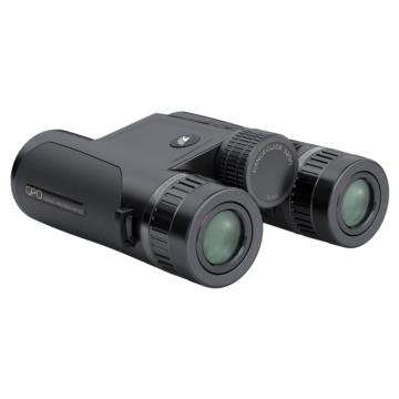 GPO Rangeguide™ 3200 8x40 Entfernungsmesser
