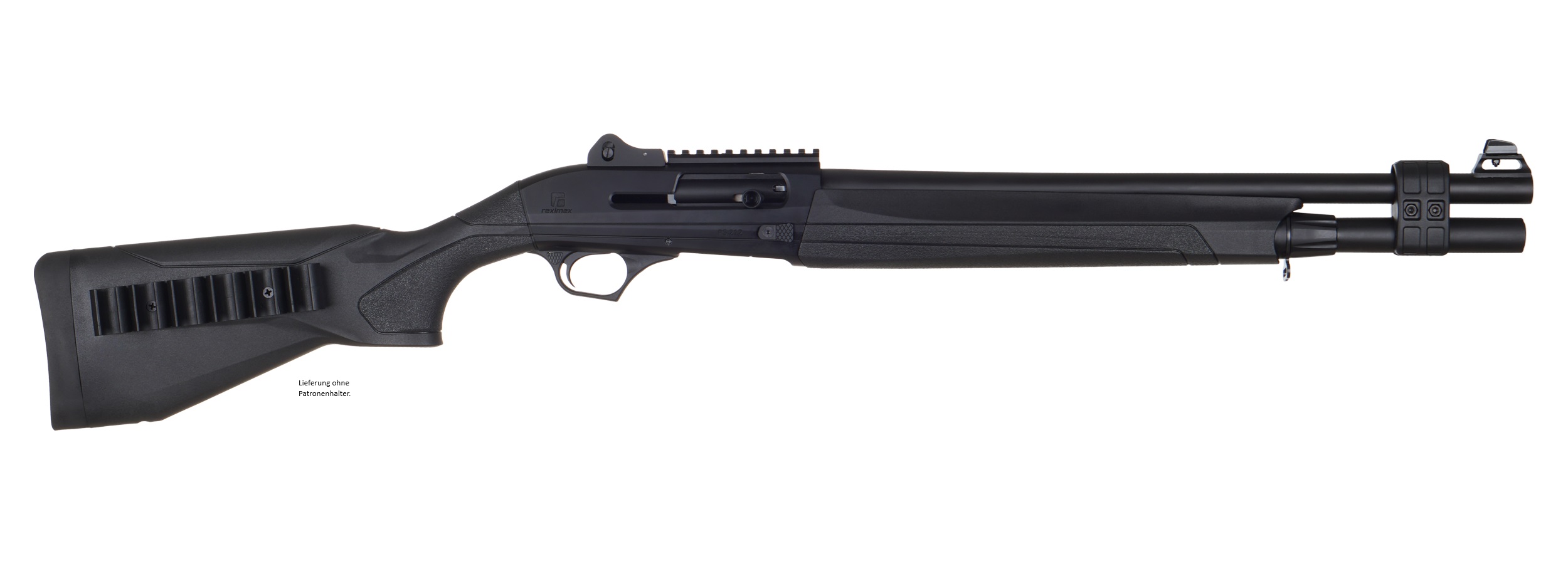 RS 212 HD - 51cm – 12/76 - 7+1