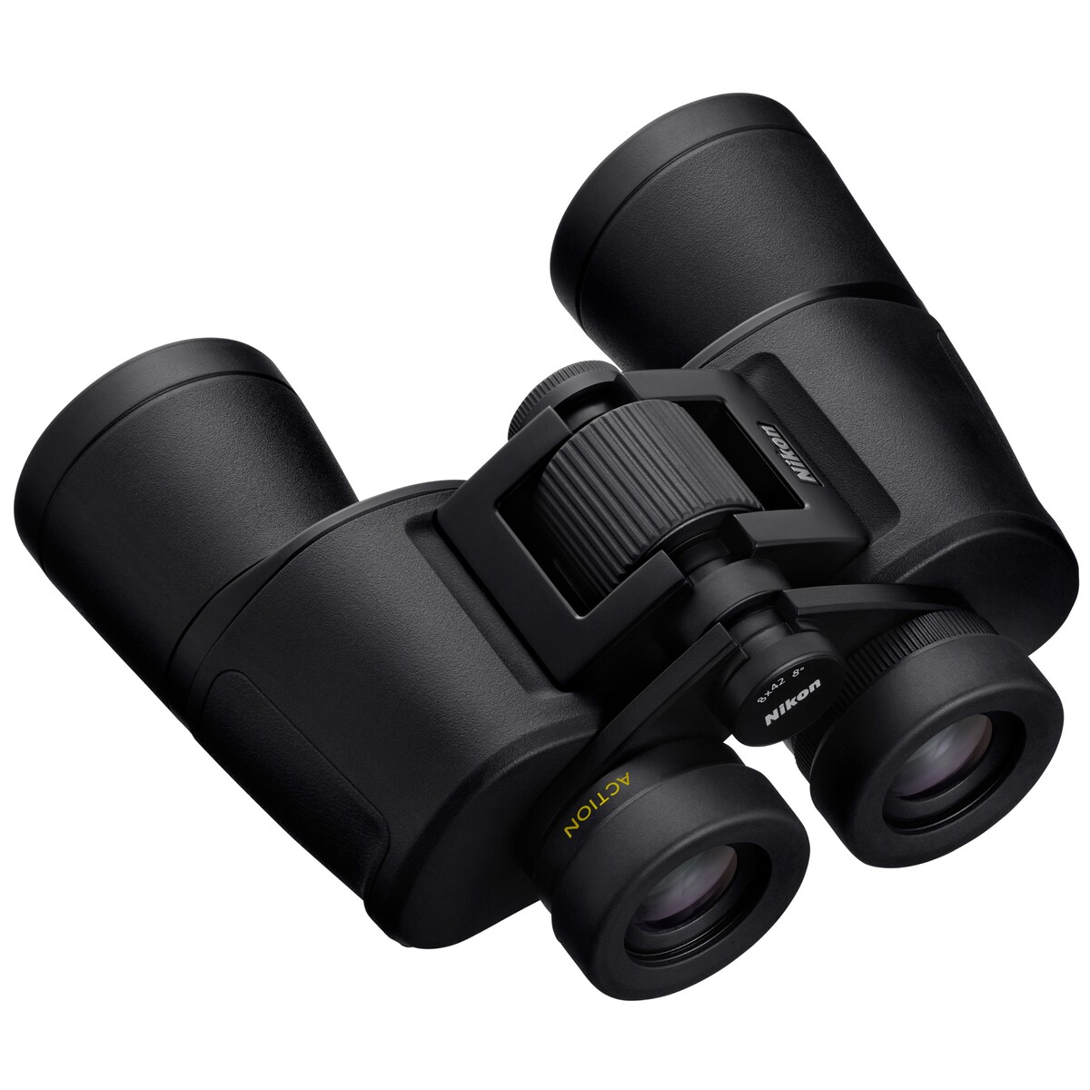 Fernglas Nikon Action 8x42