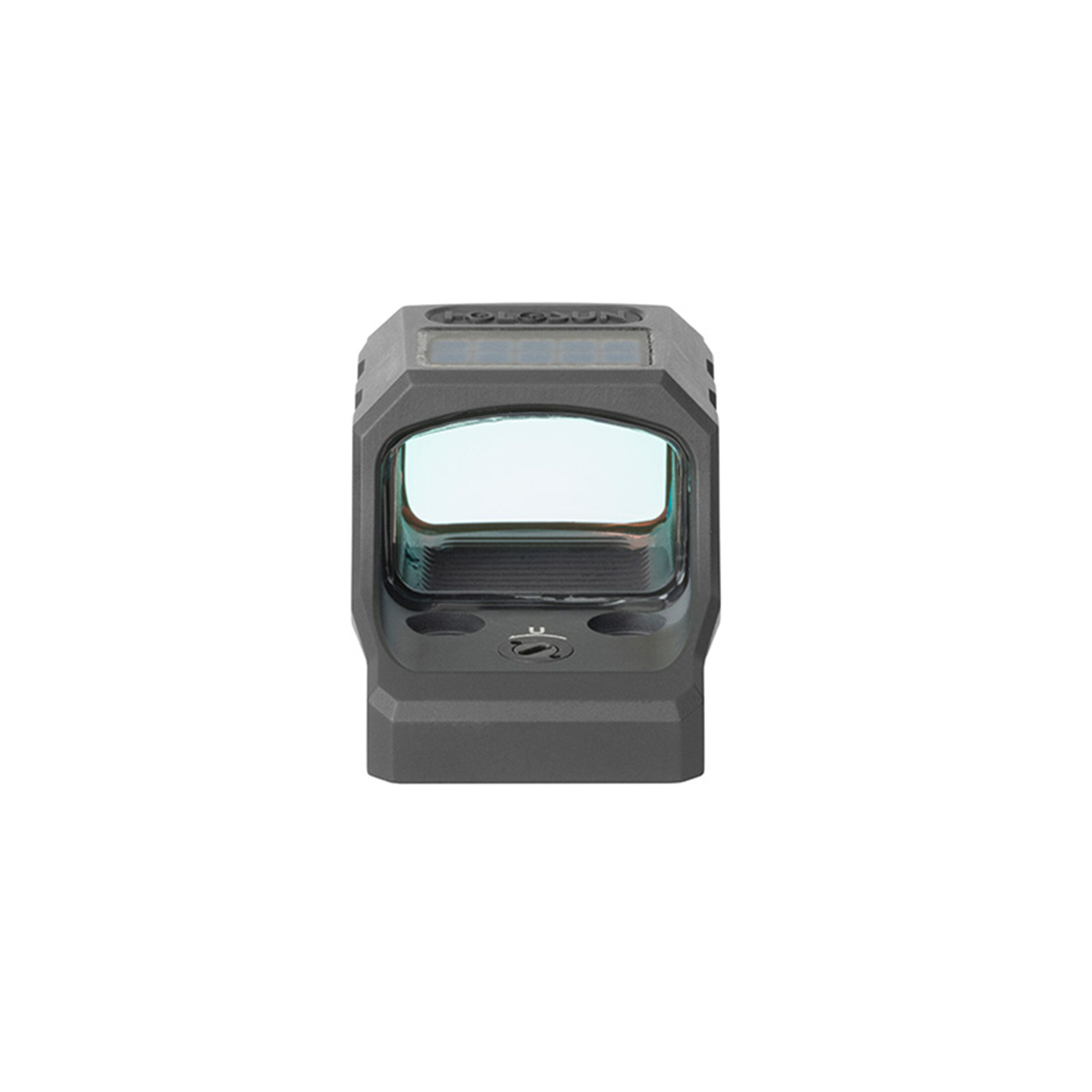 Holosun SCS-320-GR geschlossenes Reflex Grünpunktvisier