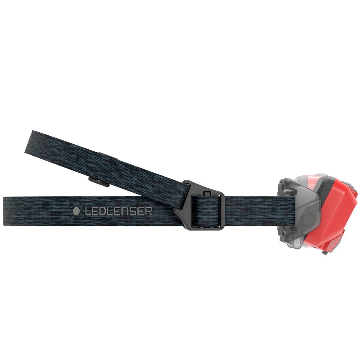 Taschenlampe HF9R Core