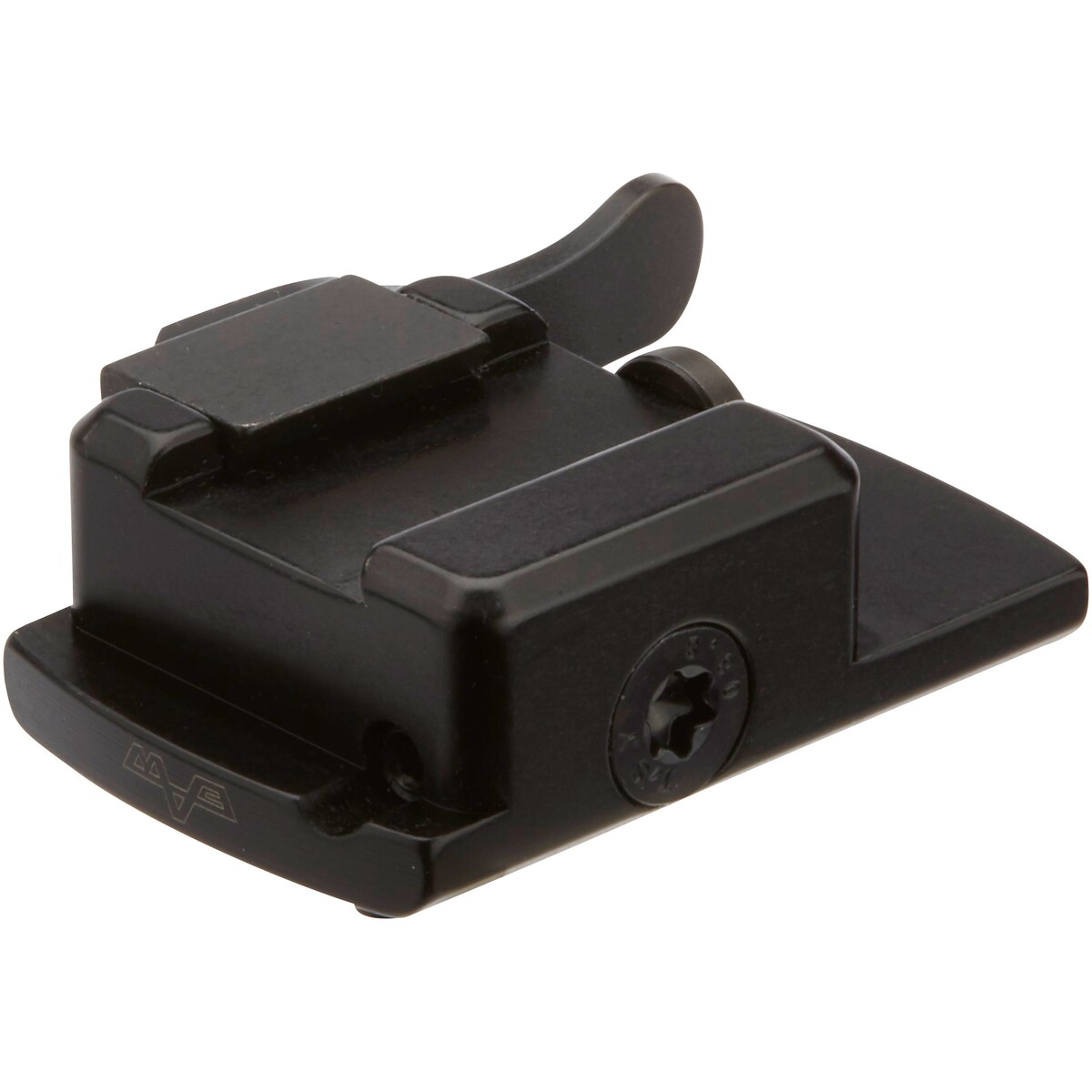 Adapter für Meosight und ähnliche Modelle – für 14-mm-Prisma