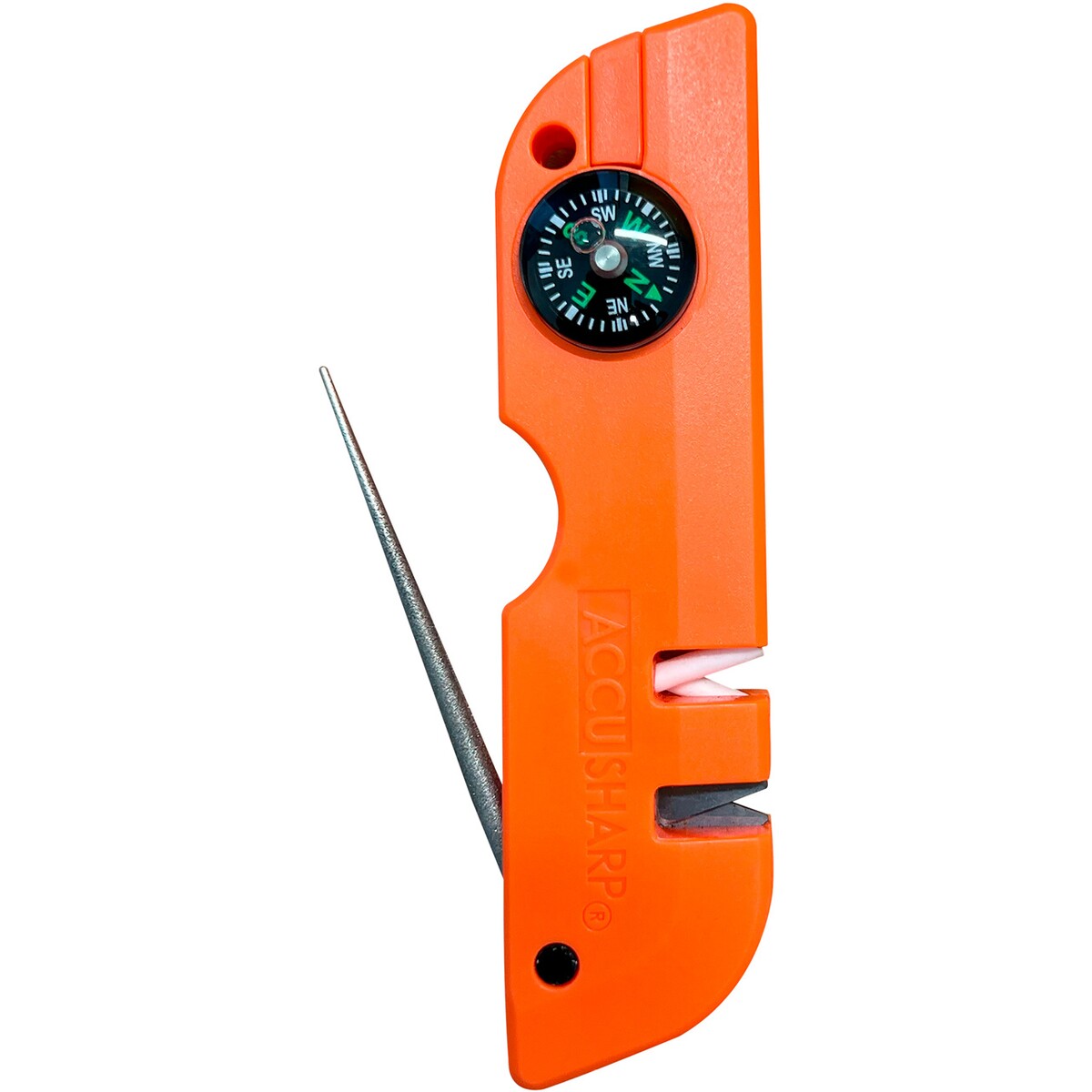 Messerschärfer Explorer Outdoor Survival Tool