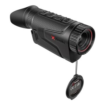 NOCPIX LUMI L19 Wärmebild-Monokular