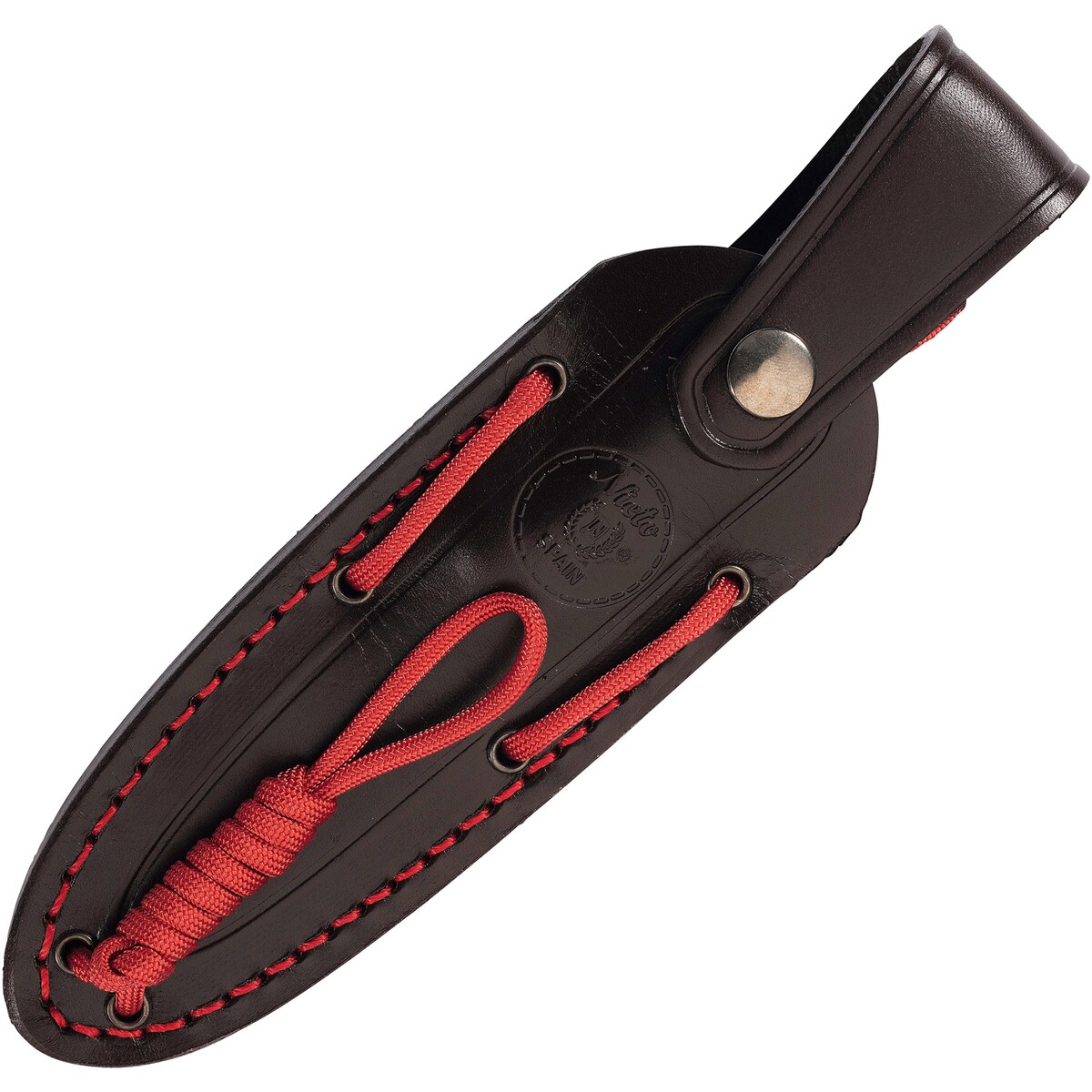 Messer Chaman EDC