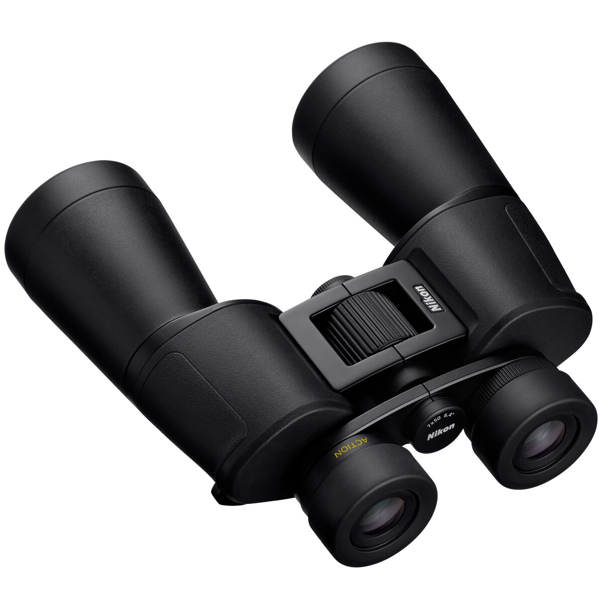 Fernglas Action 7x50