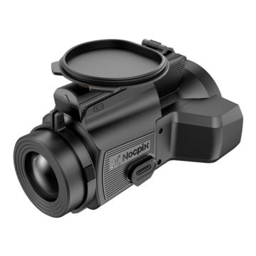 NOCPIX MATE Ultra S60R LRF Wärmebild-Vorsatzgerät