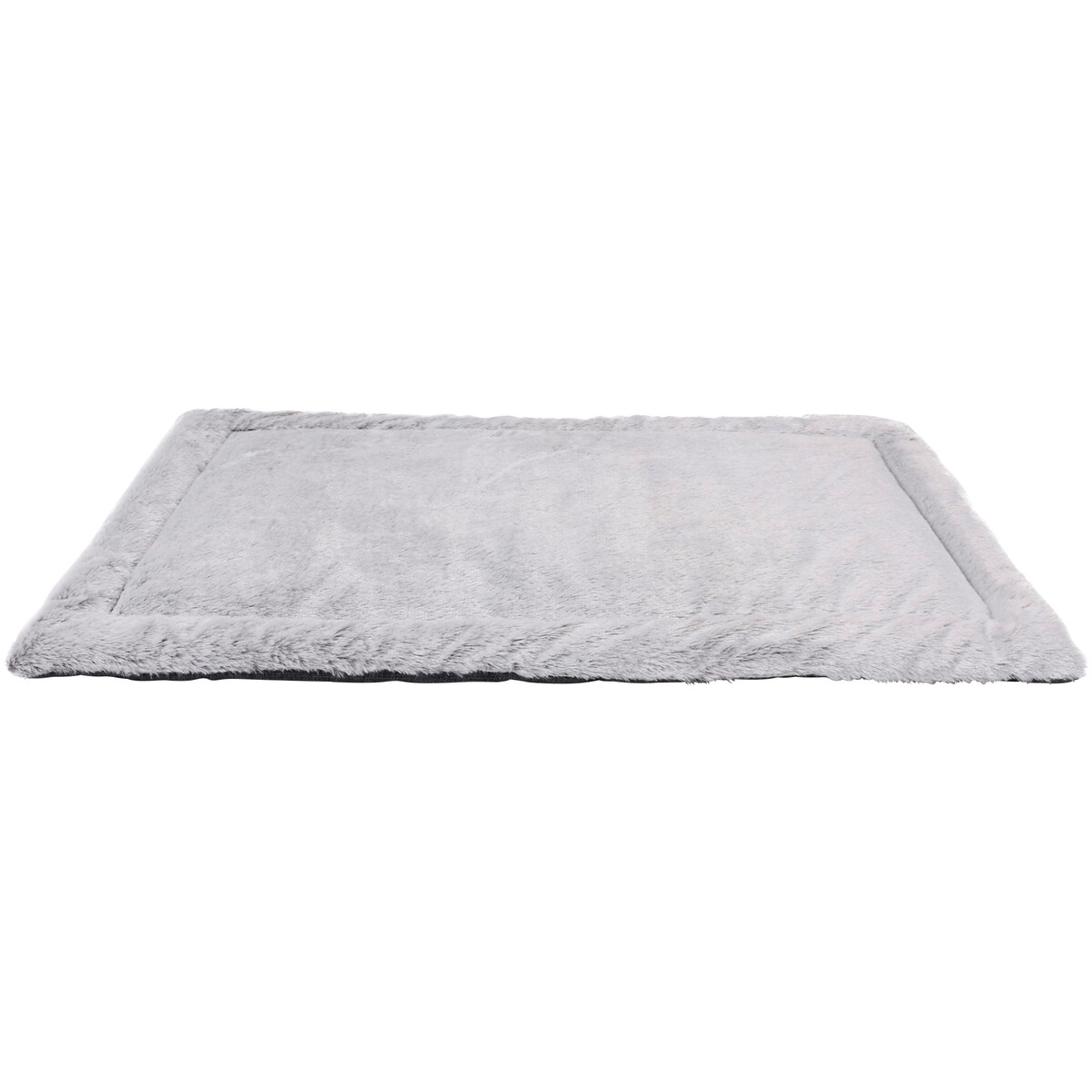 Hundedecke Schottland – Größe S, Maße (LxBxH) 70x47x3 cm