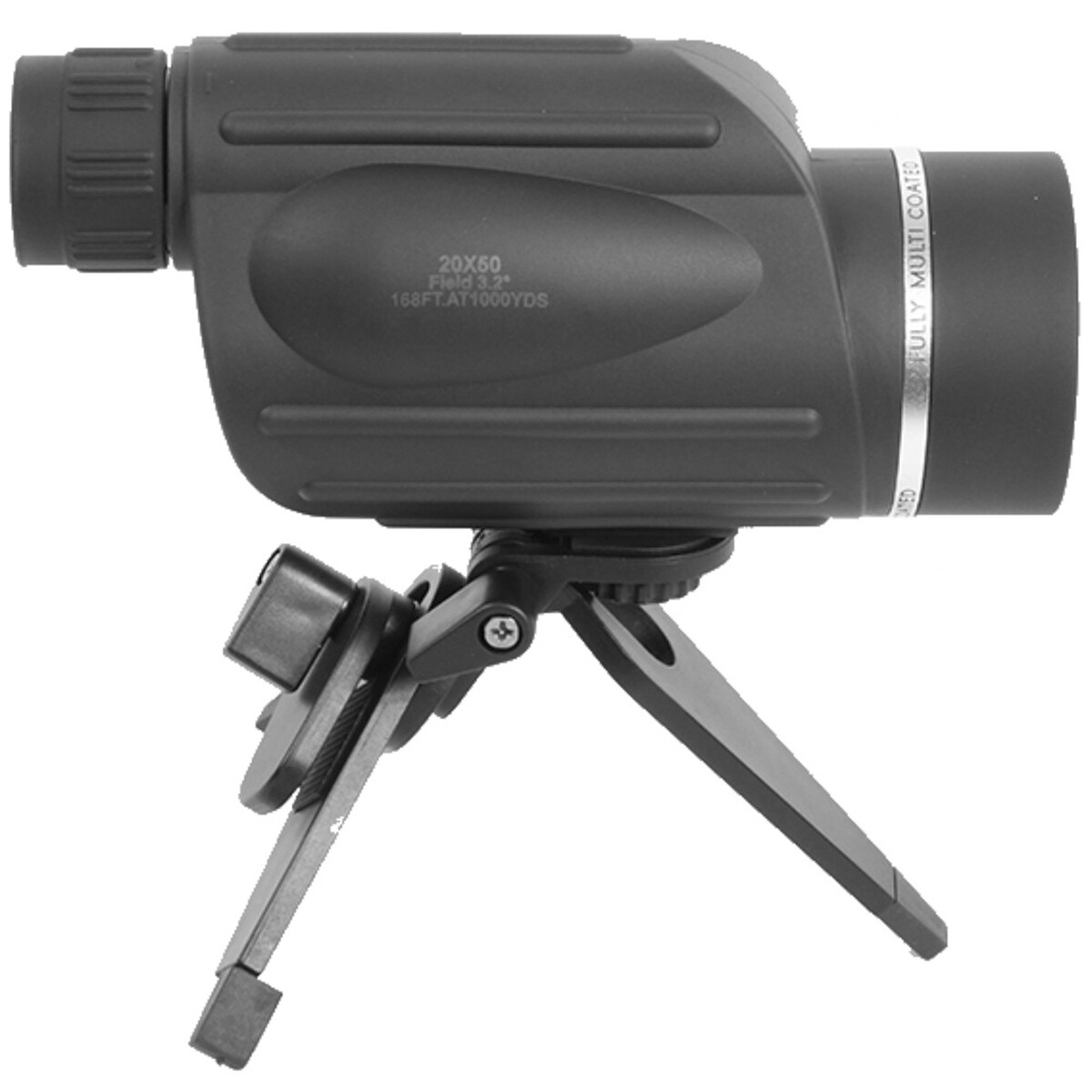 Spektiv 20x50