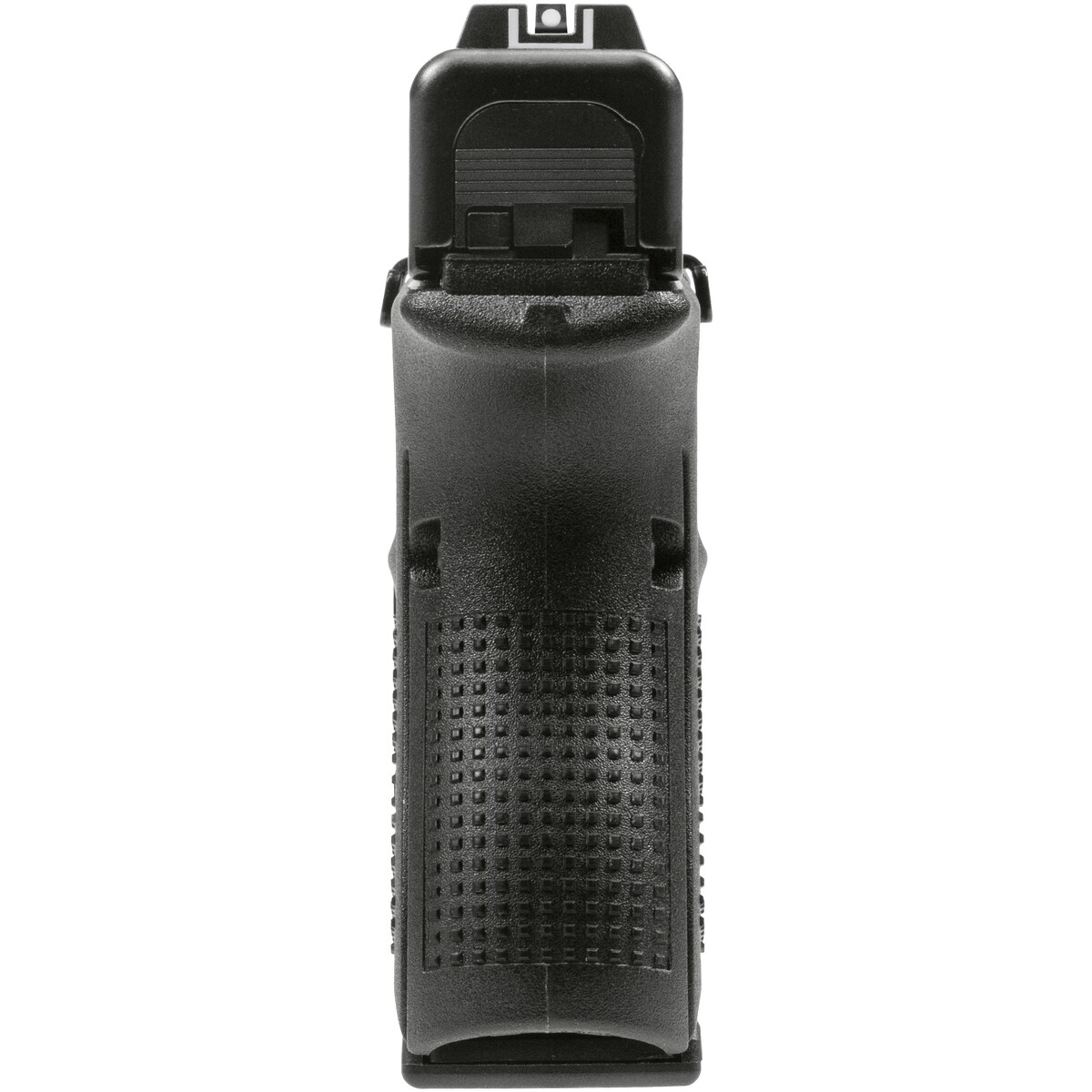 Pistole 26 Gen5 MOS / FS