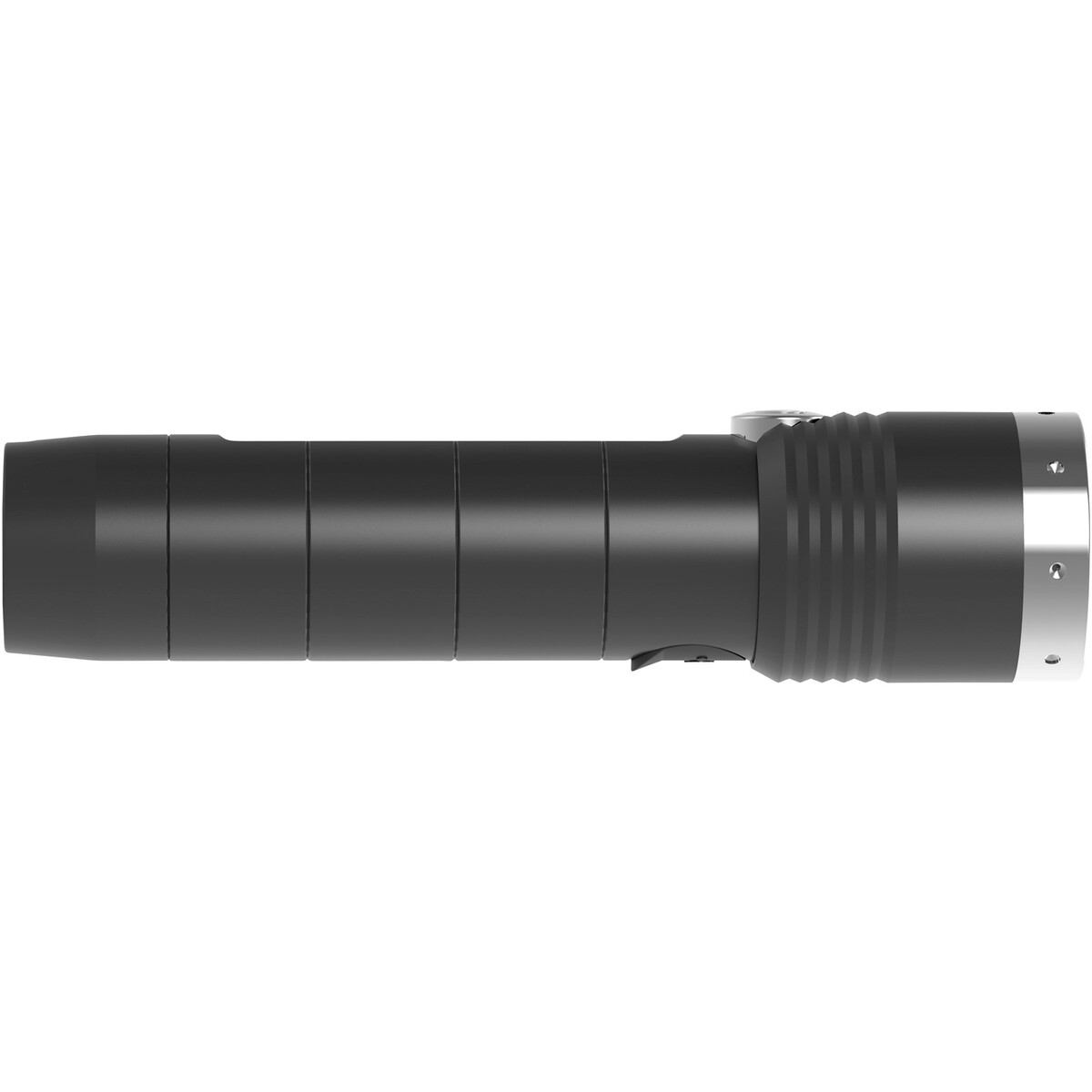 Taschenlampe MT10