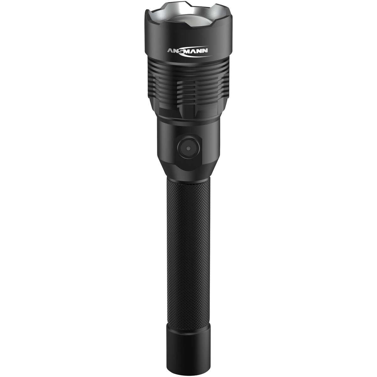 Taschenlampe Alu-Torch-T12000R
