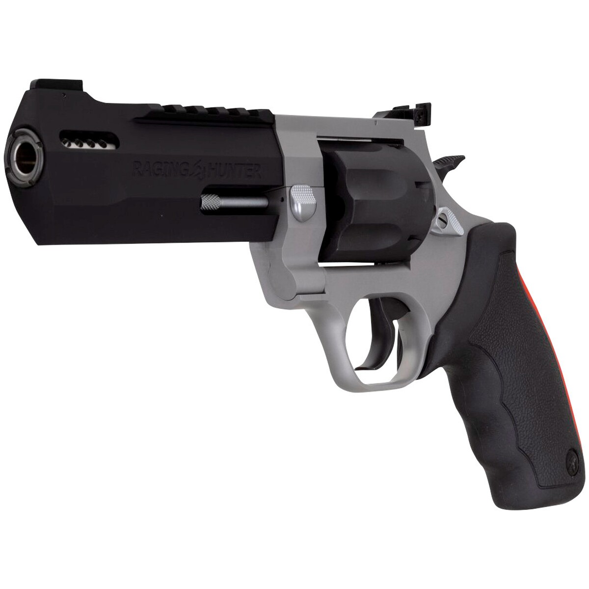 Revolver Raging Hunter - Kaliber .357 Mag. – DuoTone - 5 1/8”