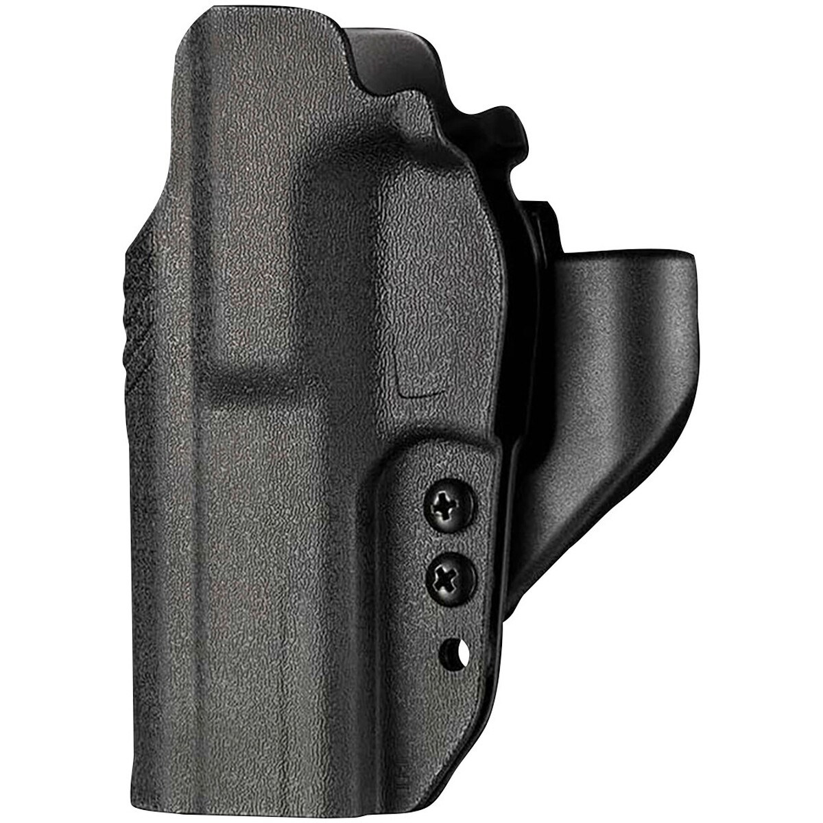 Holster IWB Polymer – Taurus PT809, 840, 845