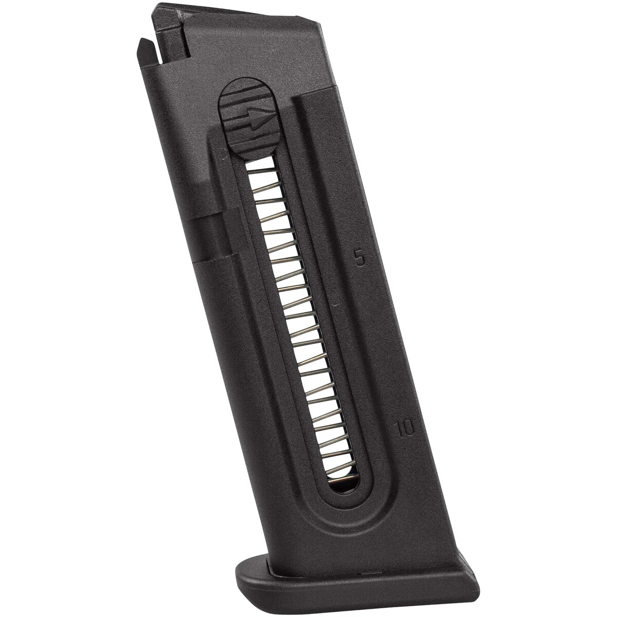 Magazin für G44