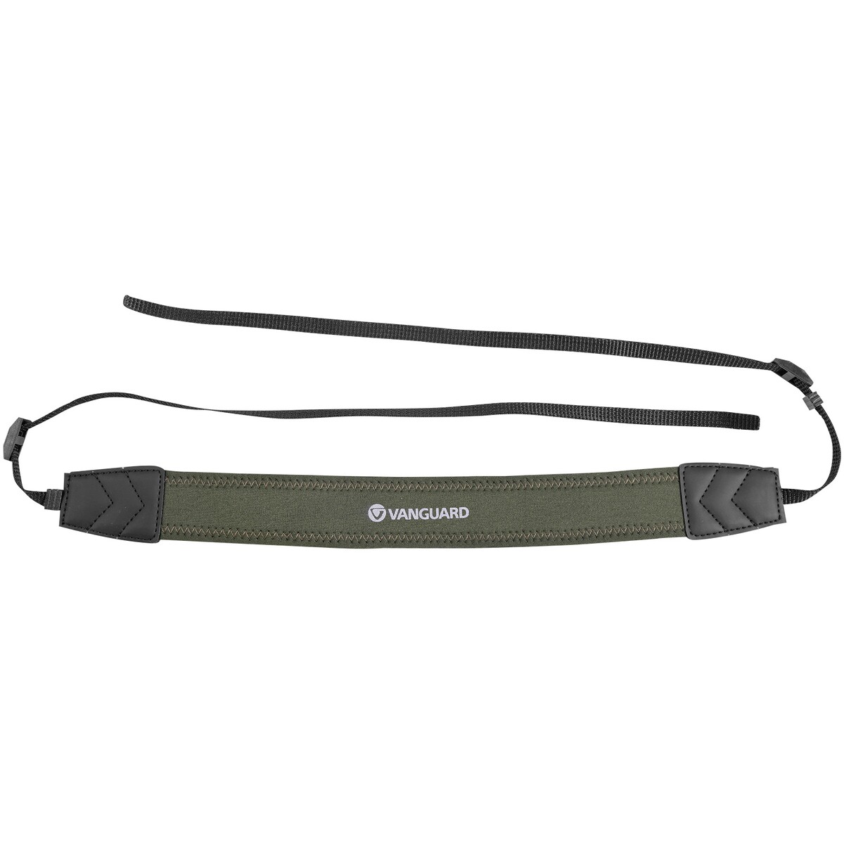 Fernglas VEO XF 1042 10x42