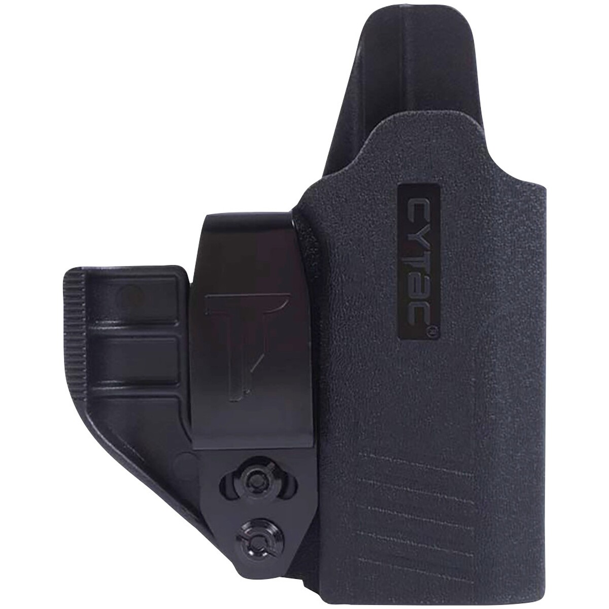 Holster IWB Polymer – SIG Sauer P365