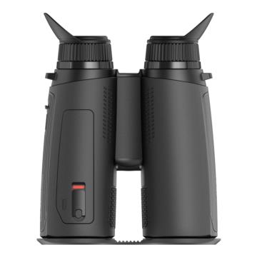 NOCPIX QUEST H35R LRF Wärmebild-Fernglas