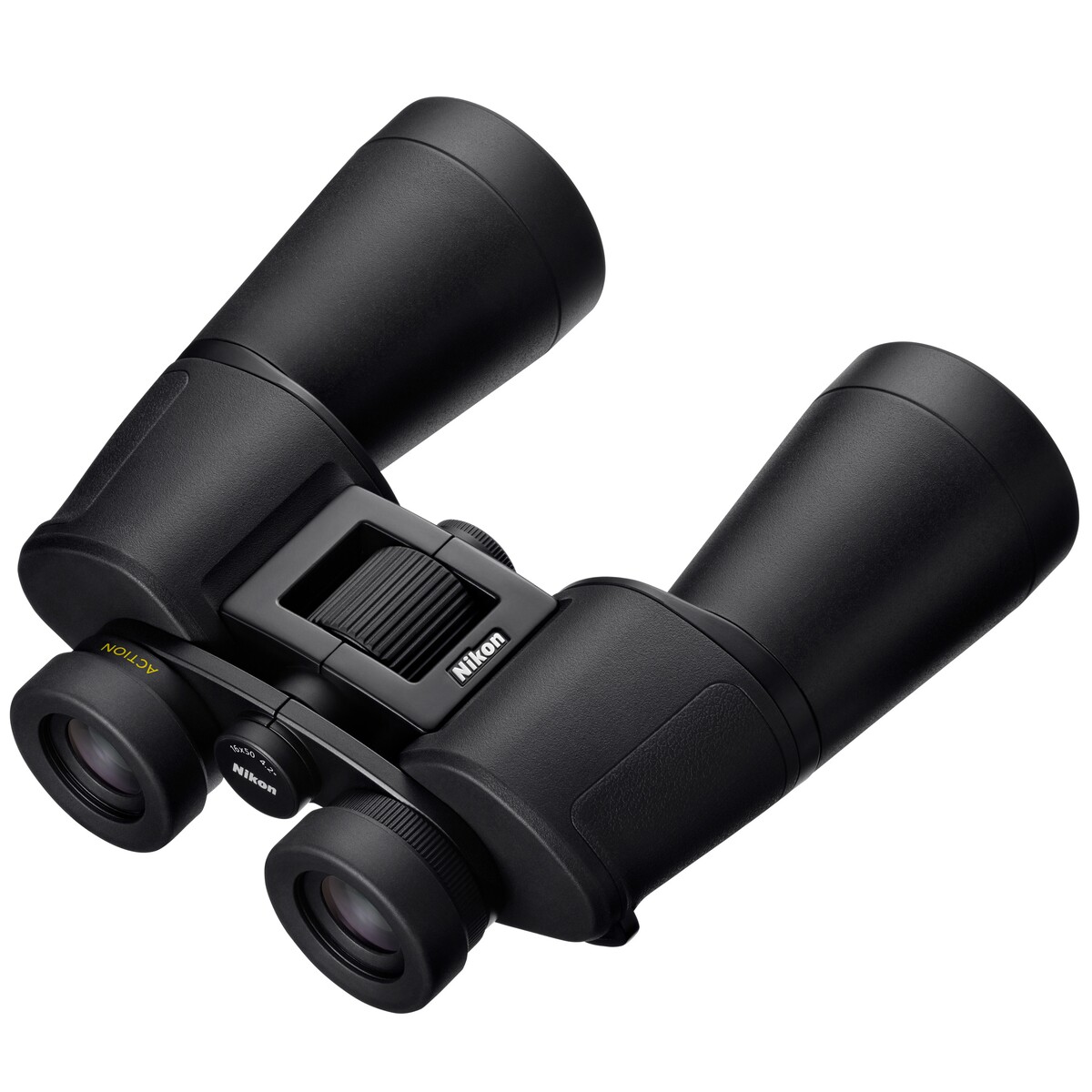 Fernglas Action 16x50
