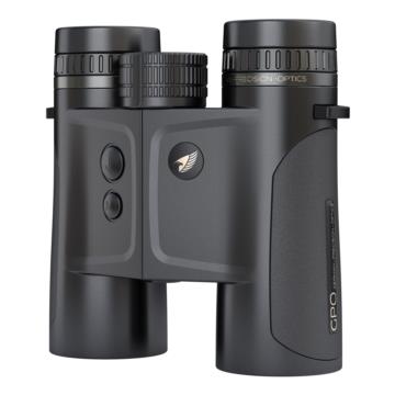 GPO Rangeguide™ 3200 10x40 Entfernungsmesser