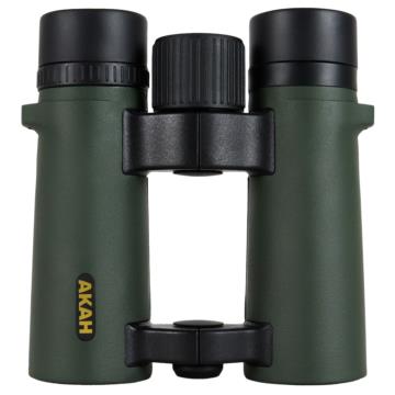 AKAH Pirschglas 8x34