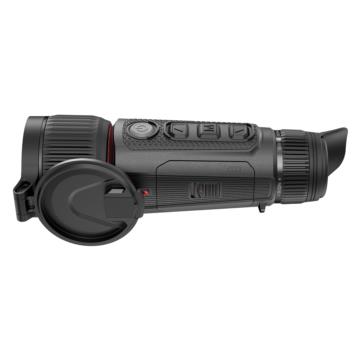 NOCPIX VISTA S50R LRF Wärmebild-Monokular