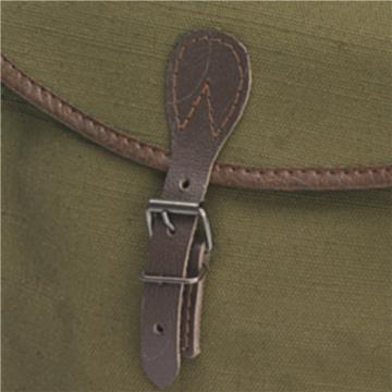 AKAH Canvas Rucksack 55x65cm