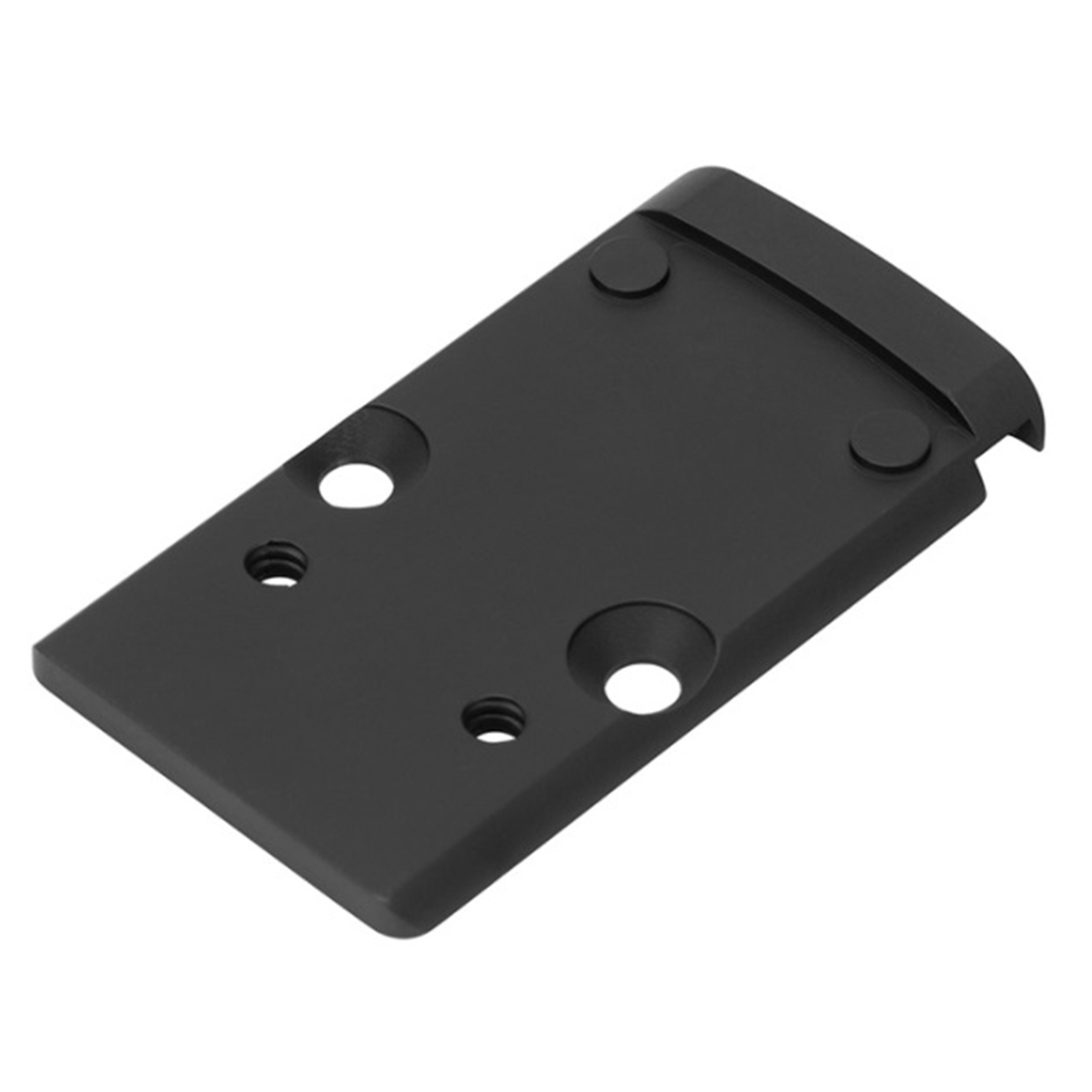 Holosun 407K 507K Adapter für RMR (HS-MOUNT-407K-507K-RMR)