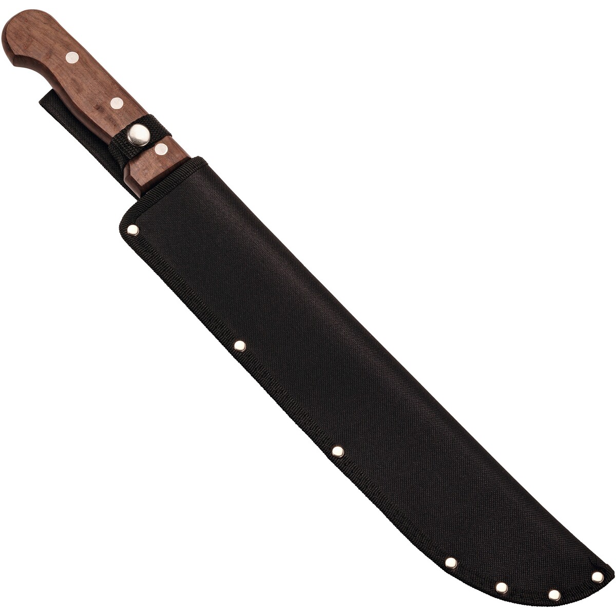 Machete – Klingenlänge: 36 cm