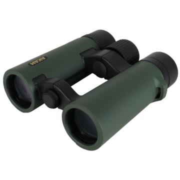 AKAH Pirschglas 8x34