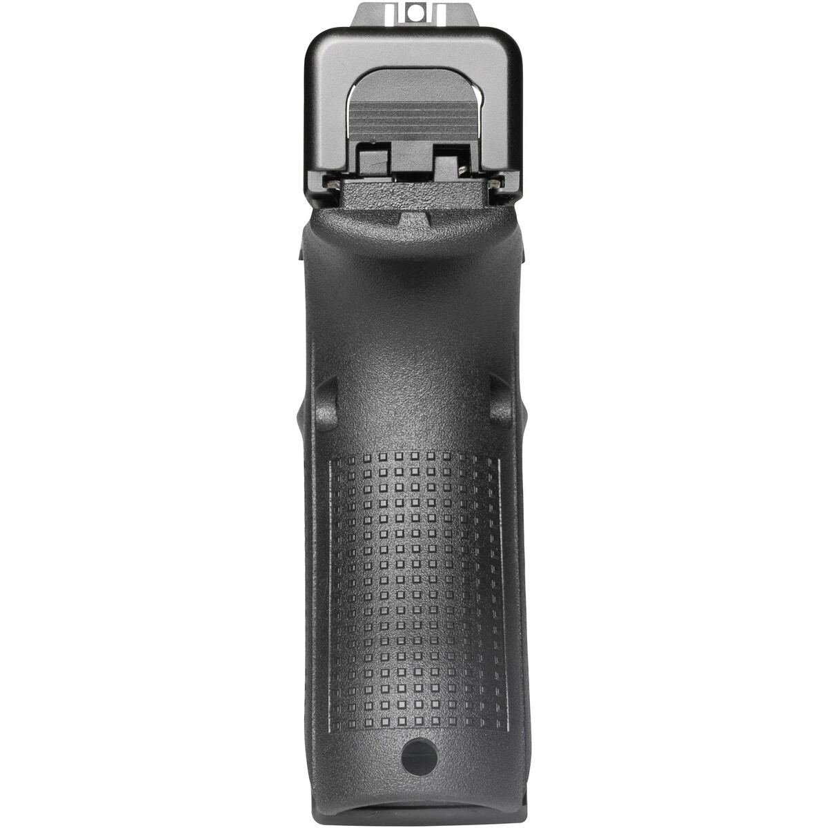 Pistole 29 Gen5
