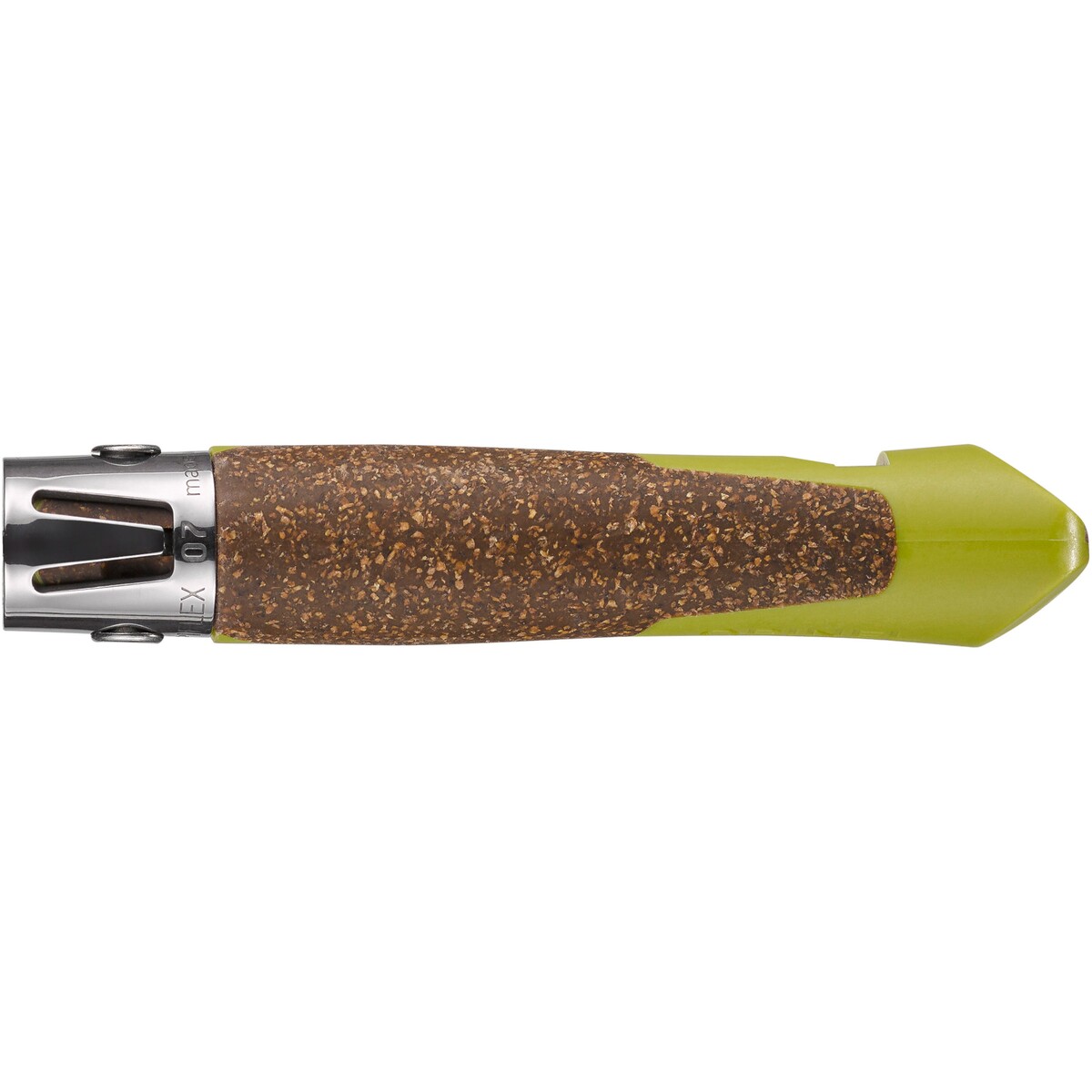 Messer Neo7 Alpine – Linde