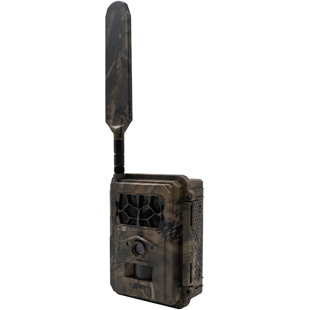 Wildkamera Base-Cam LTE SUPERSIM-Edition