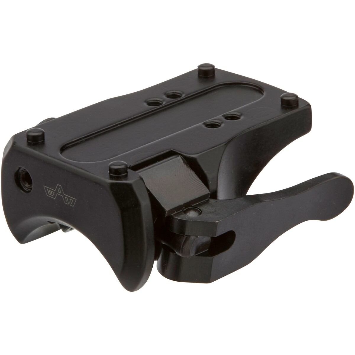 Adapter für Meosight und ähnliche Modelle – für Blaser R8/R93