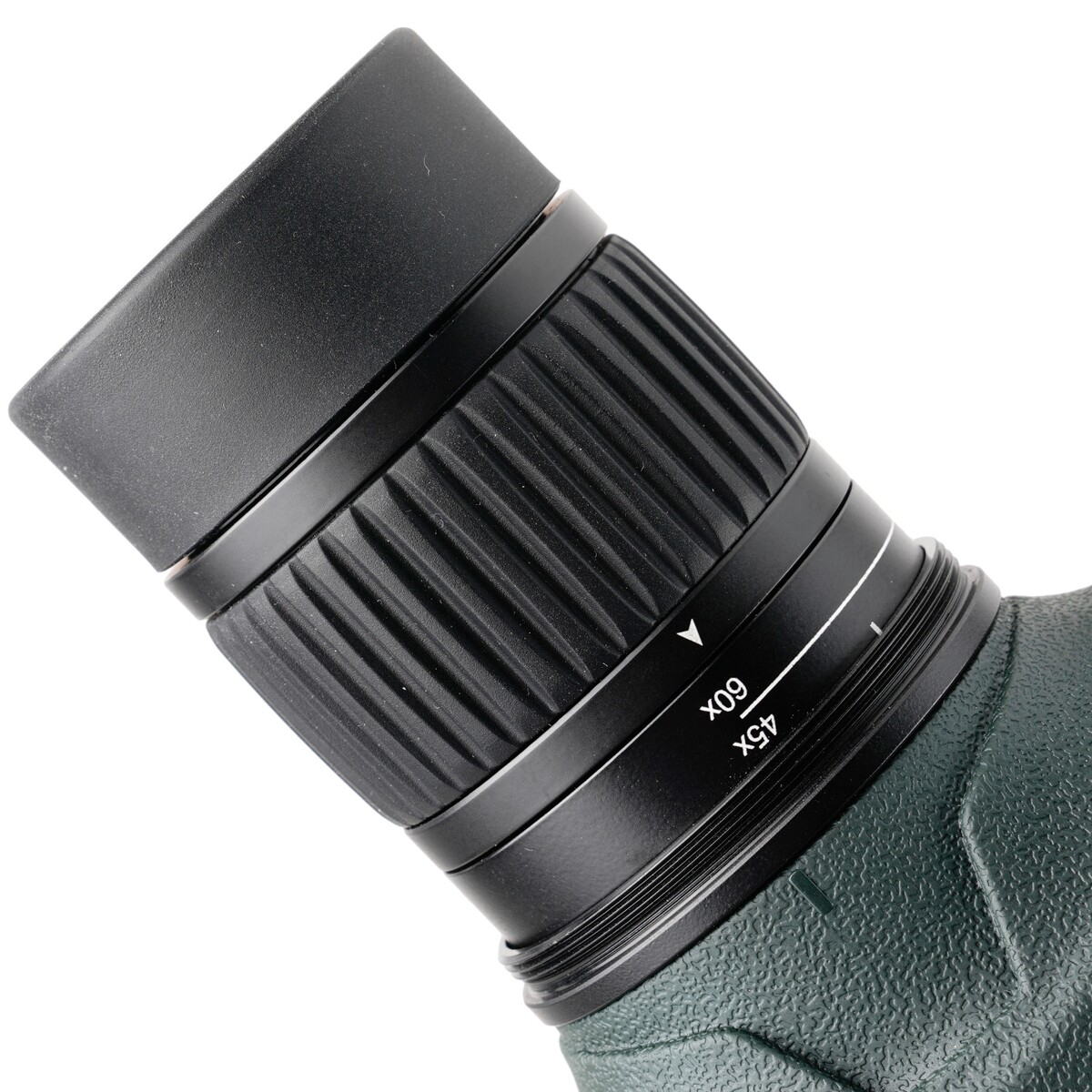 Spektiv 25-60x82 VEO HD IV 82A