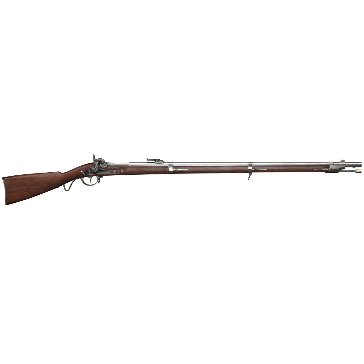 Vorderlader Gewehr 1857 Württembergische