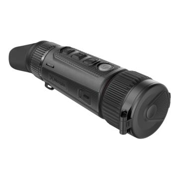 NOCPIX VISTA H50R LRF Wärmebild-Monokular